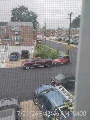 Roxborough, PA